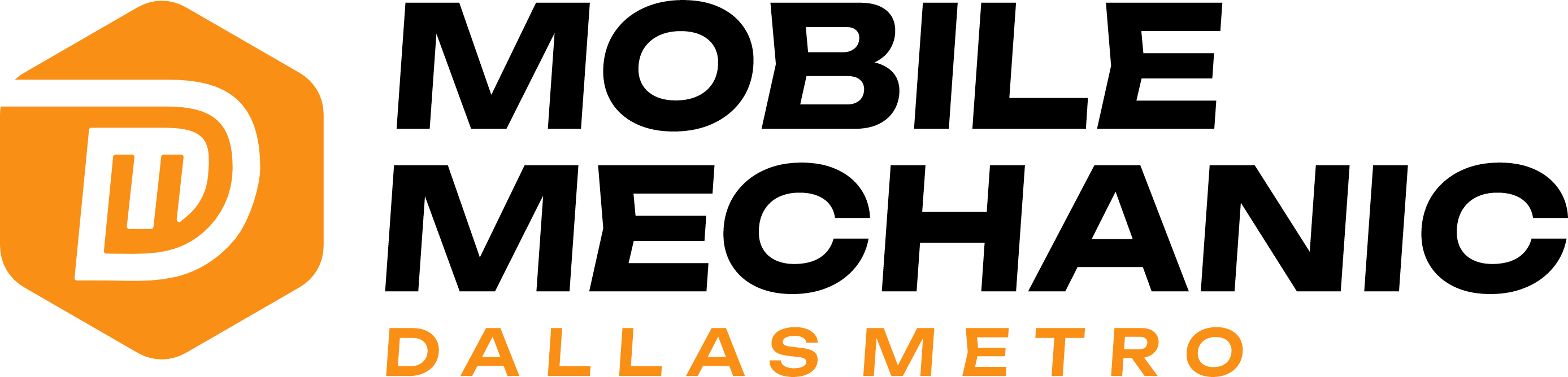 Business Logo